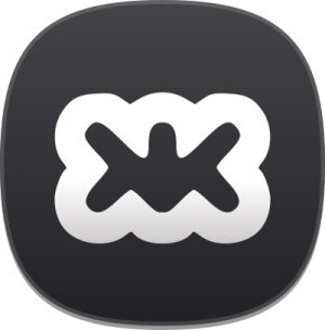 Наш логотип